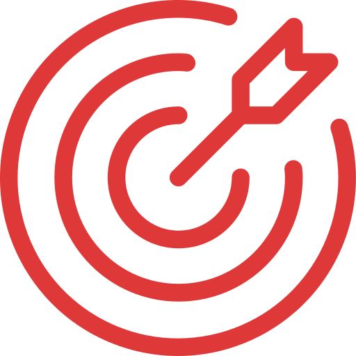 Our Mission To create a space that is a unique representation of you or your business.