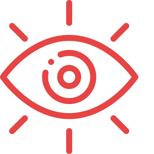 Our Vision To become a single professional service for all your needs.